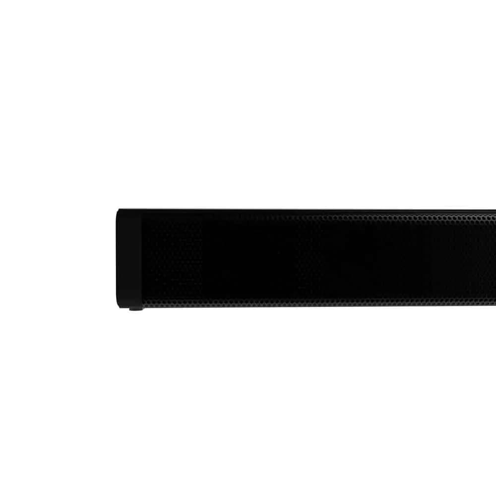 SOUNDBAR 2.0 BLUETOOTH WAVEONE INDIAN OCEAN 110/220V