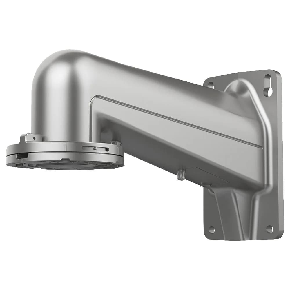 Suporte DS-4603ZJ-PAAC Hikvision