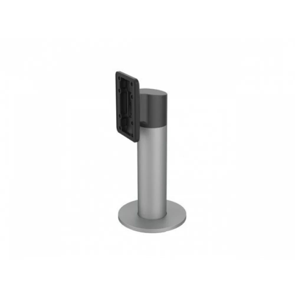 SUPORTE DS-KAB6-ZU1 - HIKVISION