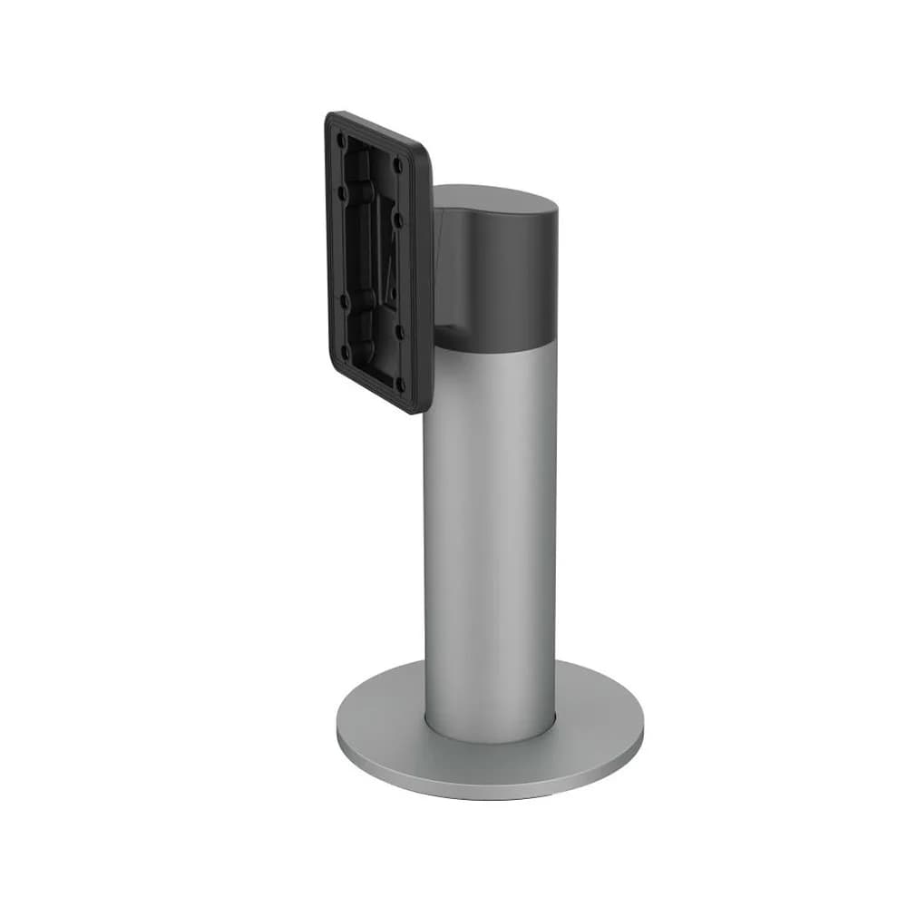 SUPORTE DS-KAB6-ZU1 - HIKVISION