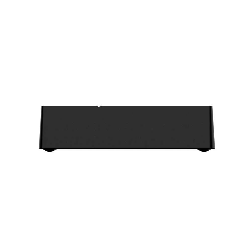 SWITCH INTELBRAS 16 PORTAS FAST 10/100 S1116F - 4760132