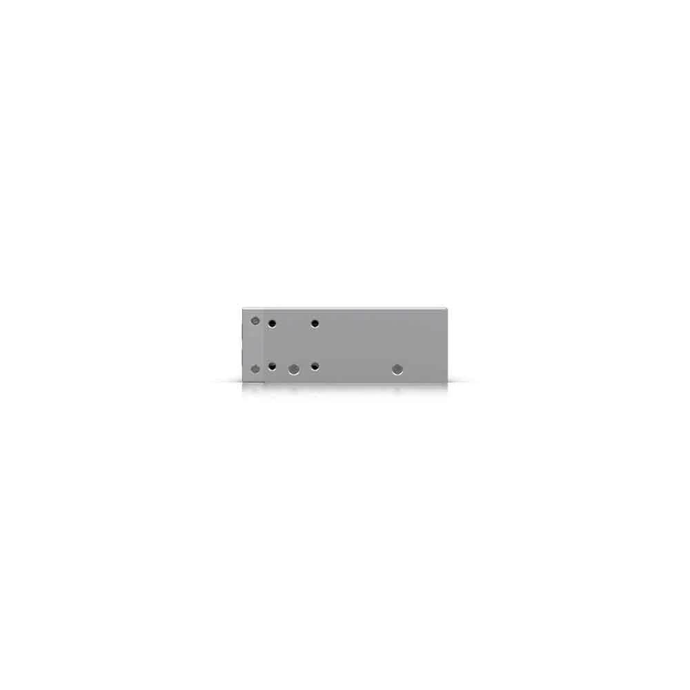 SWITCH UBIQUITI 08 PORTAS SFP+ DE 10GB USW-AGGREGATION RACK