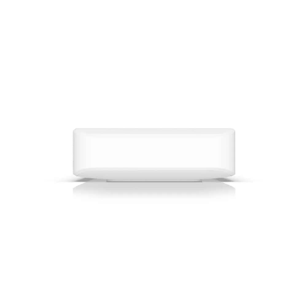SWITCH UBIQUITI GERENCIAVEL 08 PORTAS GIGABIT USW-LITE-8-POE
