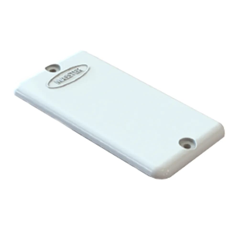 Tampa Cega BR 1 Masster - 47704006