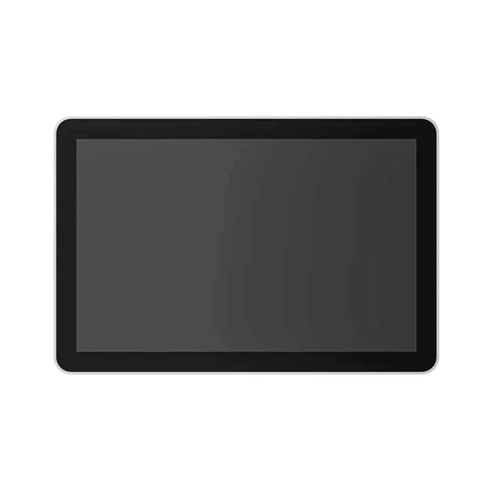 TAP SCHEDULER BRANCO USB TUCH SCREEN - 952-000094
