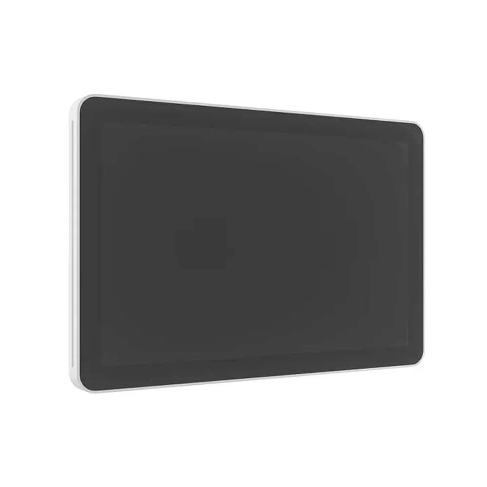 TAP SCHEDULER BRANCO USB TUCH SCREEN - 952-000094