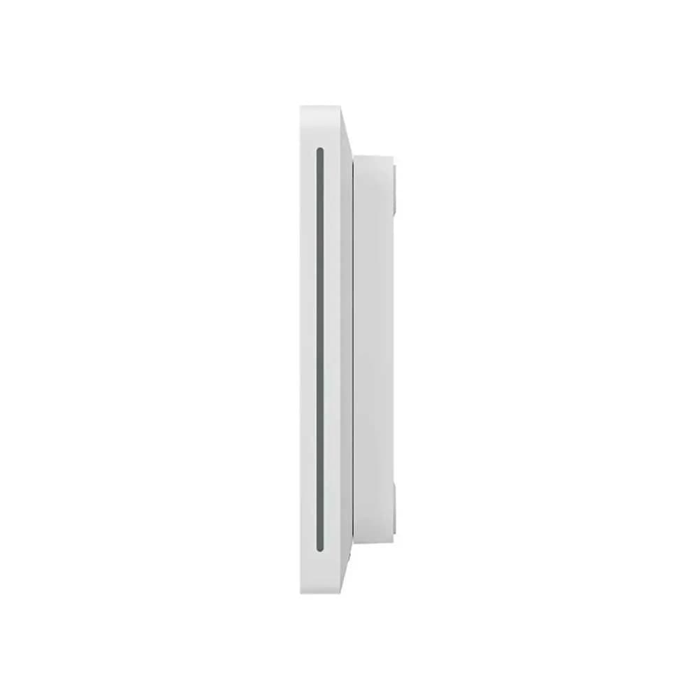 TAP SCHEDULER BRANCO USB TUCH SCREEN - 952-000094