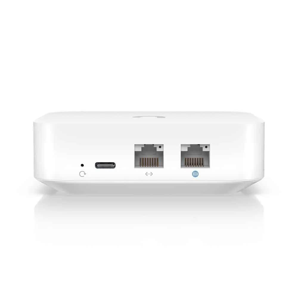 UNIFI CLOUD UBIQUITI UXG-LITE
