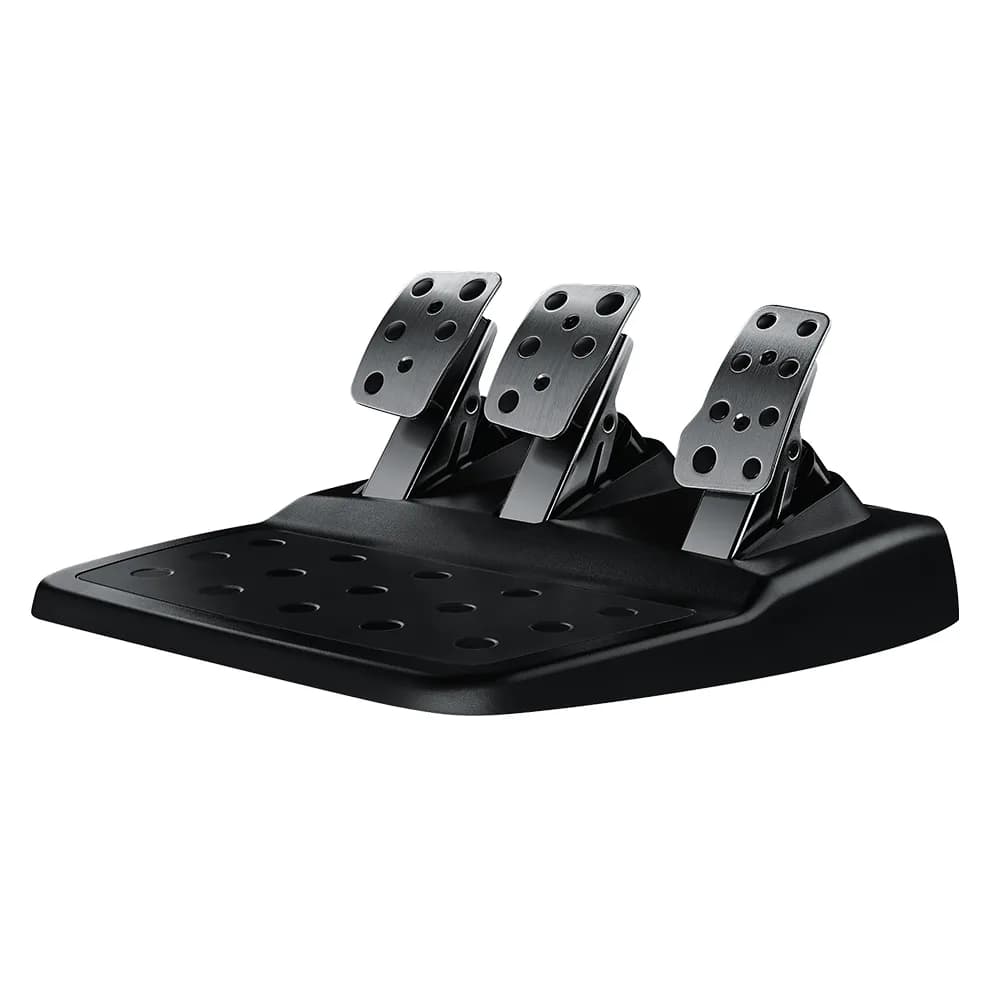 VOLANTE LOGITECH G29 P/GAME PC/PS3/PS4