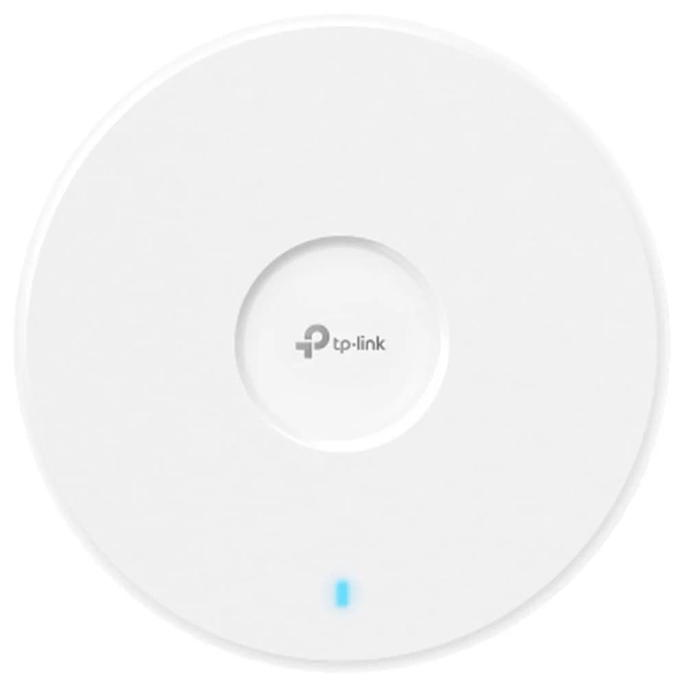 Access Point de Teto TP-Link EAP723 Wi-Fi 7 BE5000