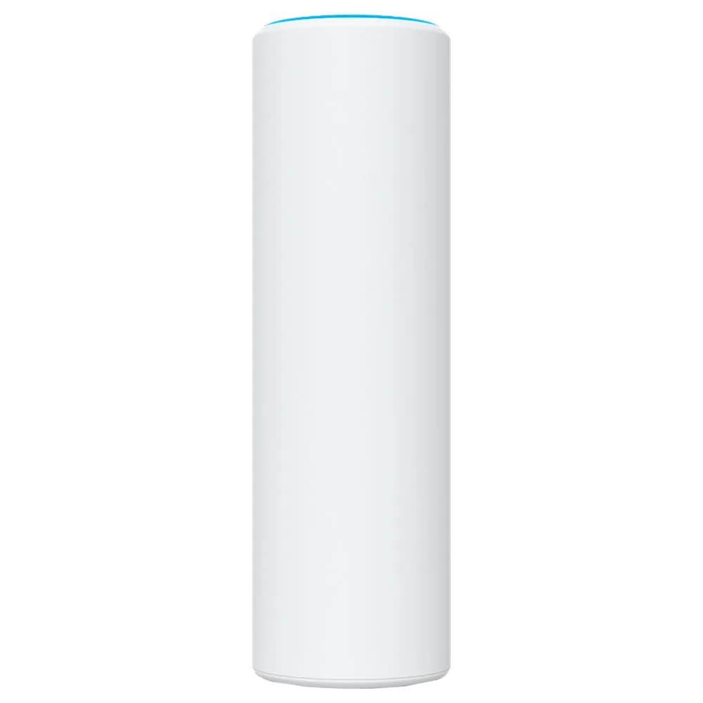 Access Point Ubiquiti U7-MESH Unifi Wi-Fi 7 Dual Band PoE Outdoor