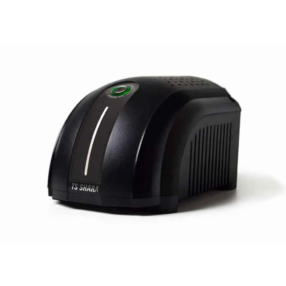 Estabilizador TS Shara Powerest 1500VA BIV/115 - 9017
