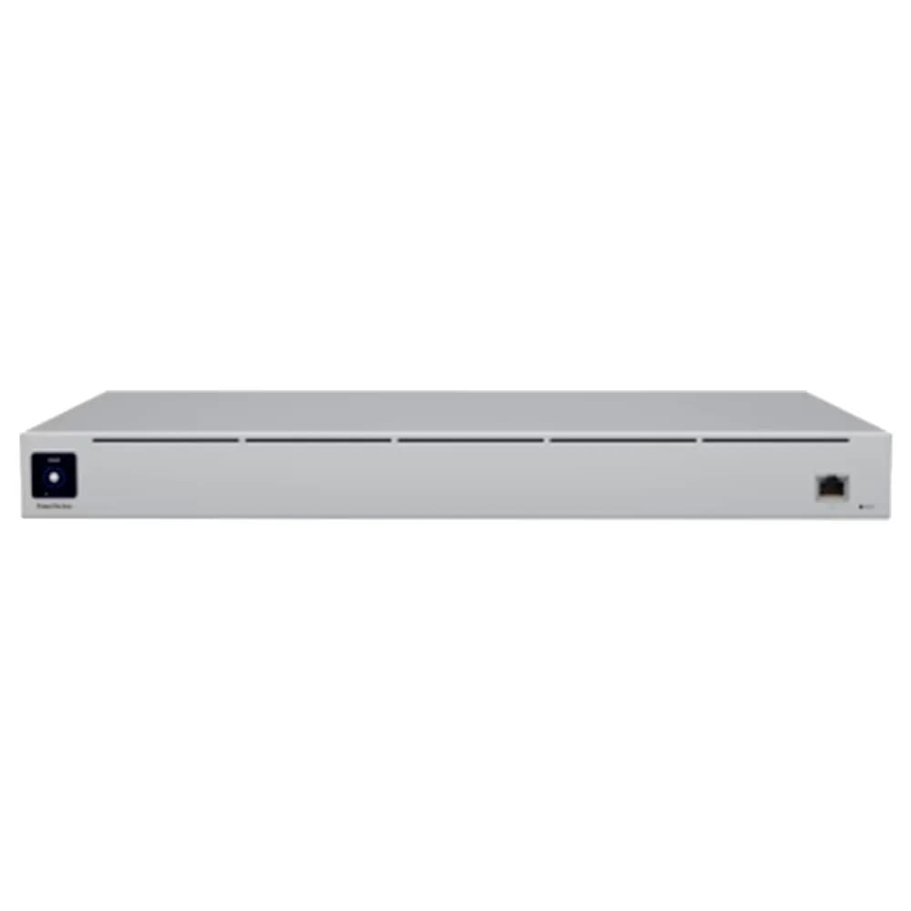 Fonte de Alimentação Redundante 950W 6 Portas USP DC Unifi USP-RPS Rack