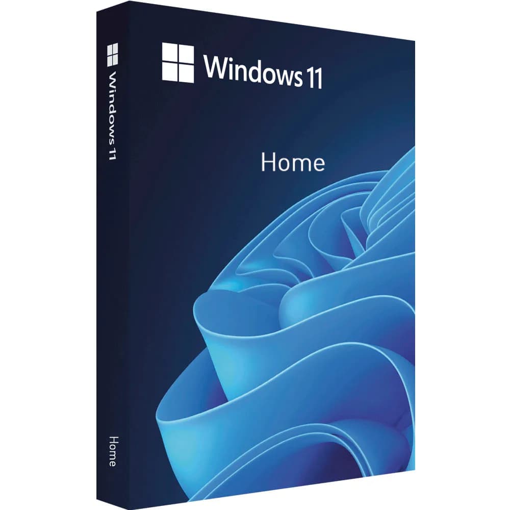 Licenca ESD Windows 11 Home 32/64 Download