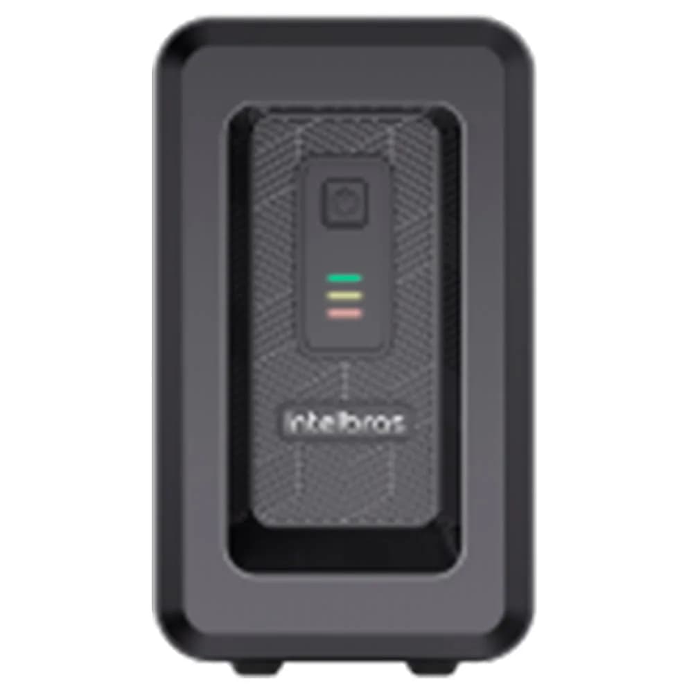Nobreak Intelbras Attiv Seno 1800VA-BI+ 1260W Senoidal BIV/220V ou 120V - 4820158