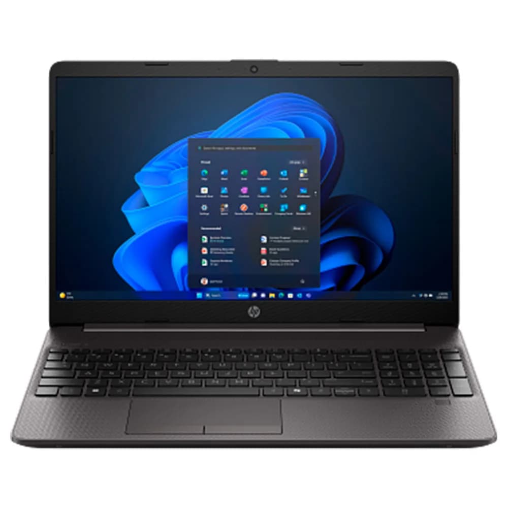 Notebook HP 250R G9 15,6" HD/ i5-1334U/ 8GB/ 256GB SSD/ Win 11 Pro