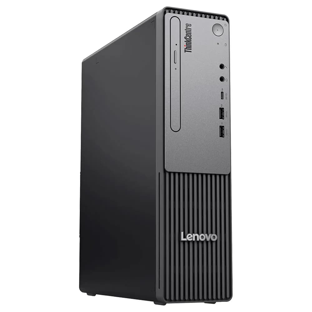 PC Lenovo ThinkCentre SFF NEO 30S GEN 5 i5-13420H/ 8GB/ 256GB/ Freedos