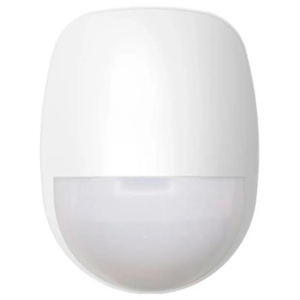Sensor IVP DS-PDP18-EG2(B) Hikvision