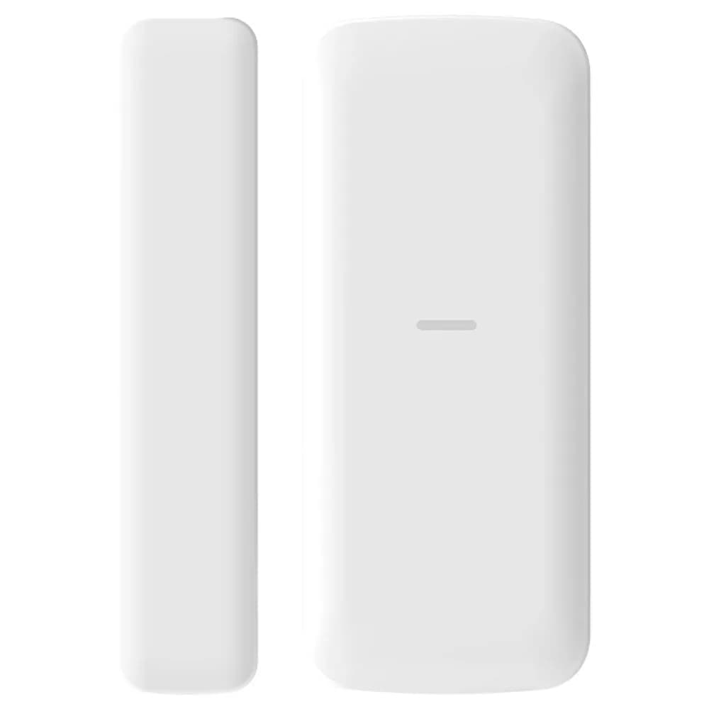 Sensor Magnético AX Pro DS-PDMCS-EG2-WE Hikvision