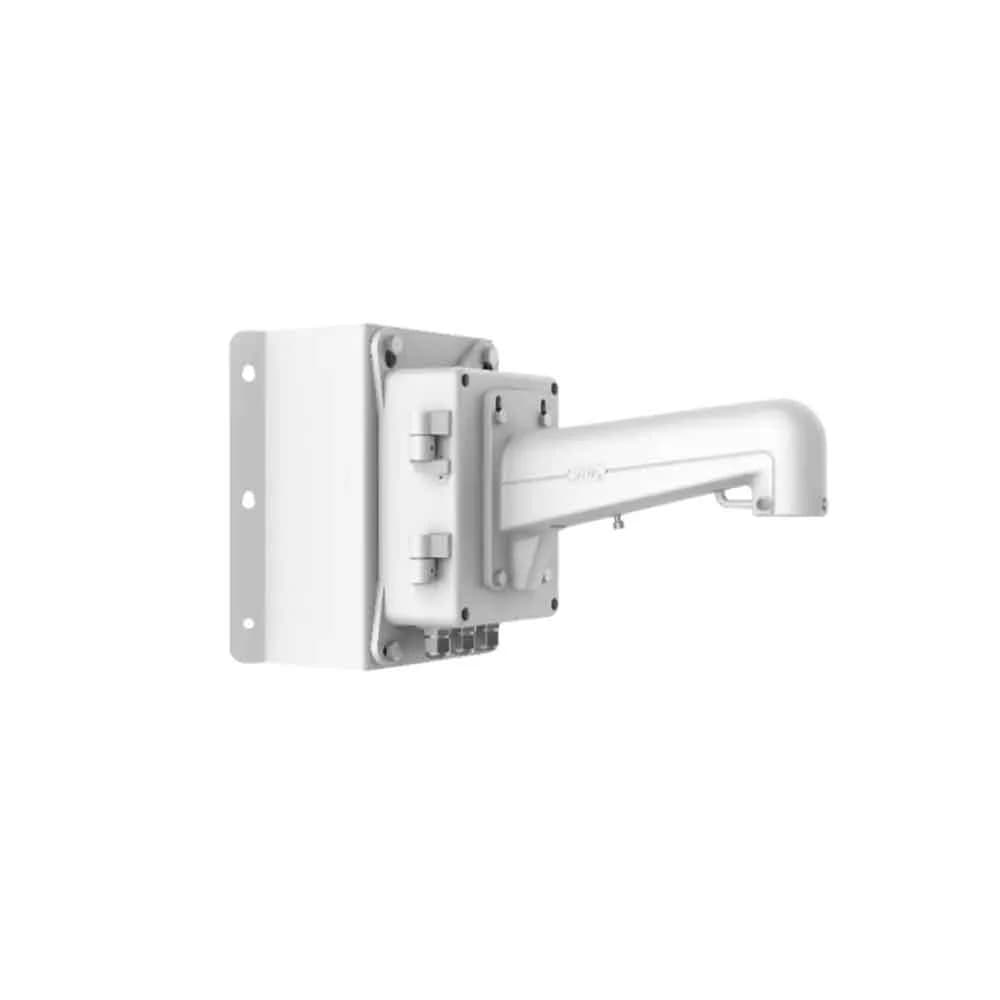 Suporte DS-1602ZJ-BOX-CORNER Hikvision