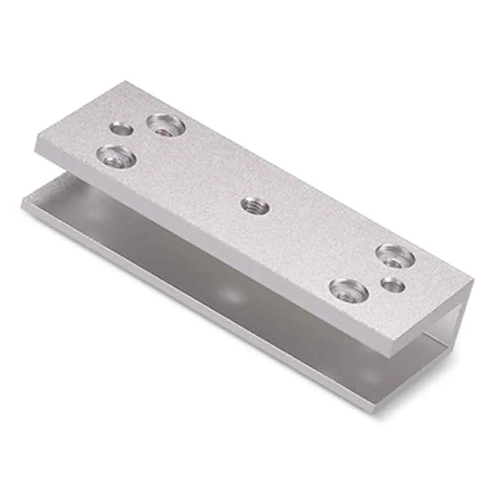 Suporte U Fechadura Eletroima JFL-FE180 36703 JFL