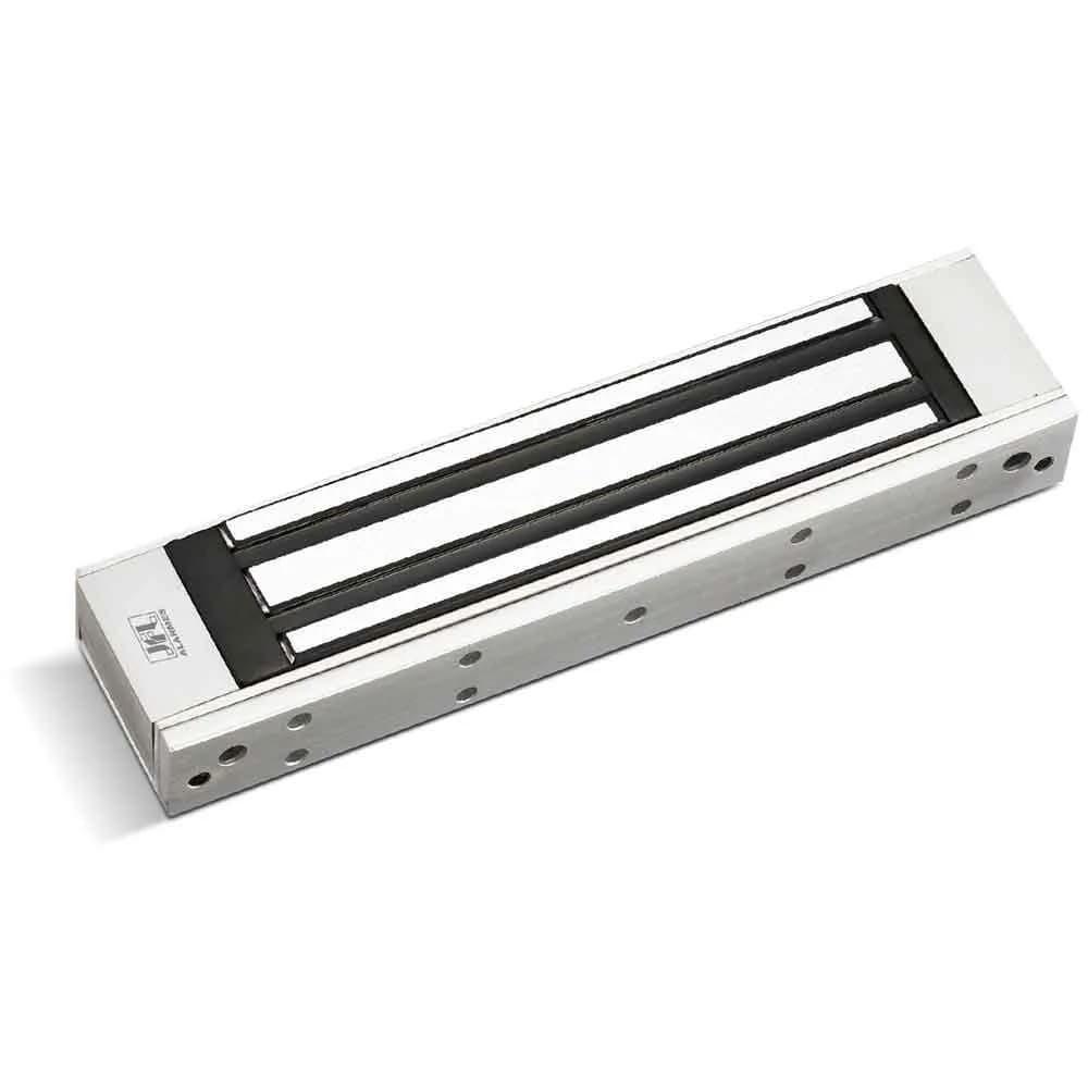 Suporte ZL Fechadura Eletroima JFL-FE180 36704 JFL