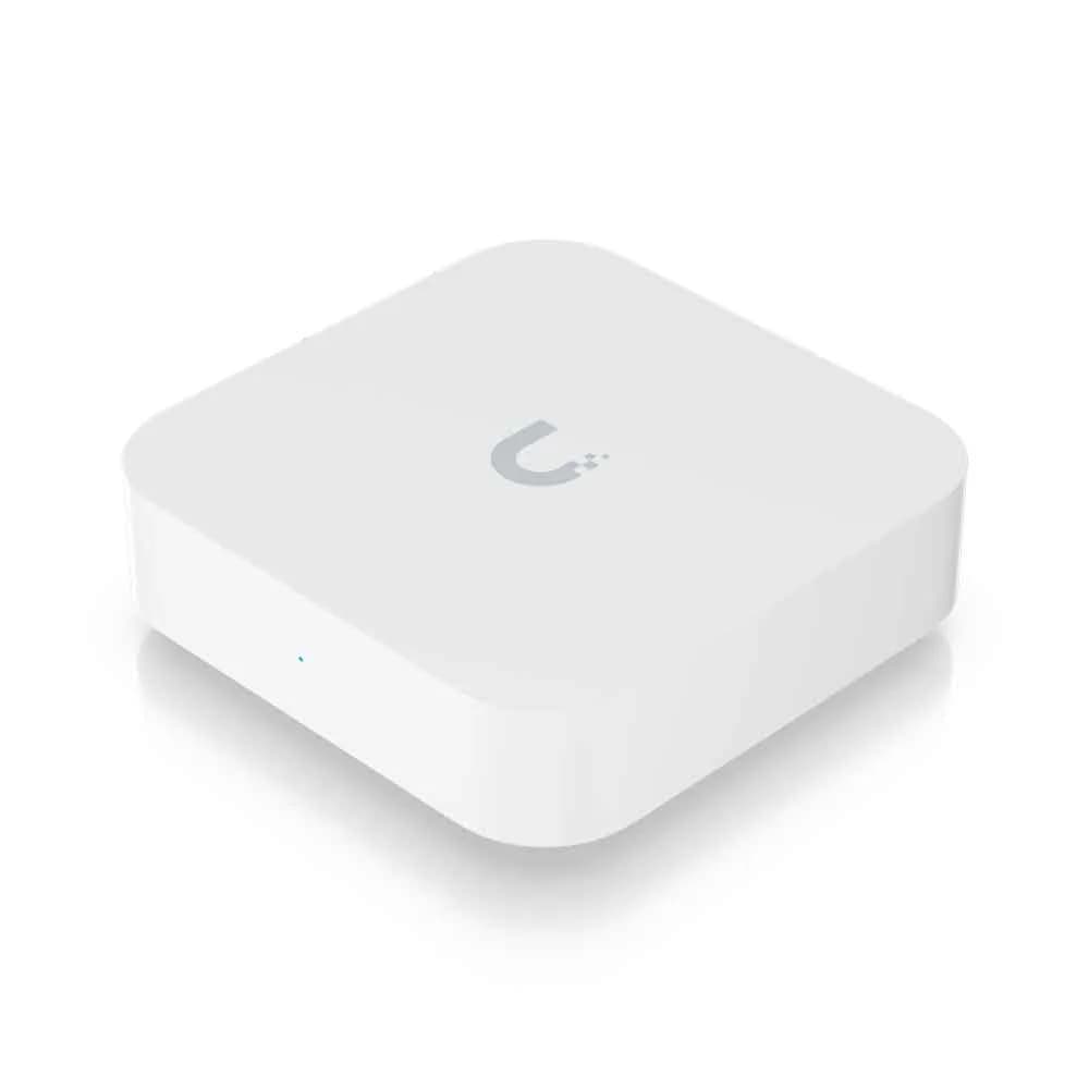 Unifi Cloud Ubiquiti UXG-Lite